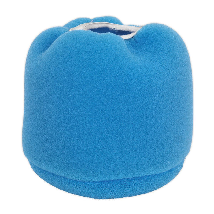 Sealey Foam Filter DFS35FF Sealey - Dynamic Drive