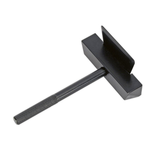 Sealey Sump Separator VS664 Sealey - Dynamic Drive