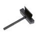 Sealey Sump Separator VS664 Sealey - Dynamic Drive