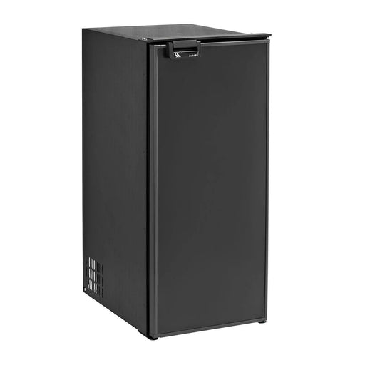 Indel B CR86 Truckfridge 78L Reliable and Spacious Fridge for Your Truck Indel B - Dynamic Drive