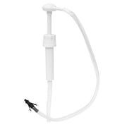 Sealey Container Hand Pump 5L TP5000 Sealey - Dynamic Drive