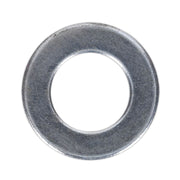 Sealey Flat Washer M24 x 50mm Form C Pack of 25 FWC2450 Sealey - Dynamic Drive