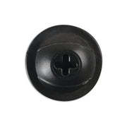 Connect Push Rivet Retainer - for Ford 50pc 36304 Tool Connection - Dynamic Drive