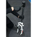 Laser LTR Crown Race Setting Tool 8201 Laser - Dynamic Drive