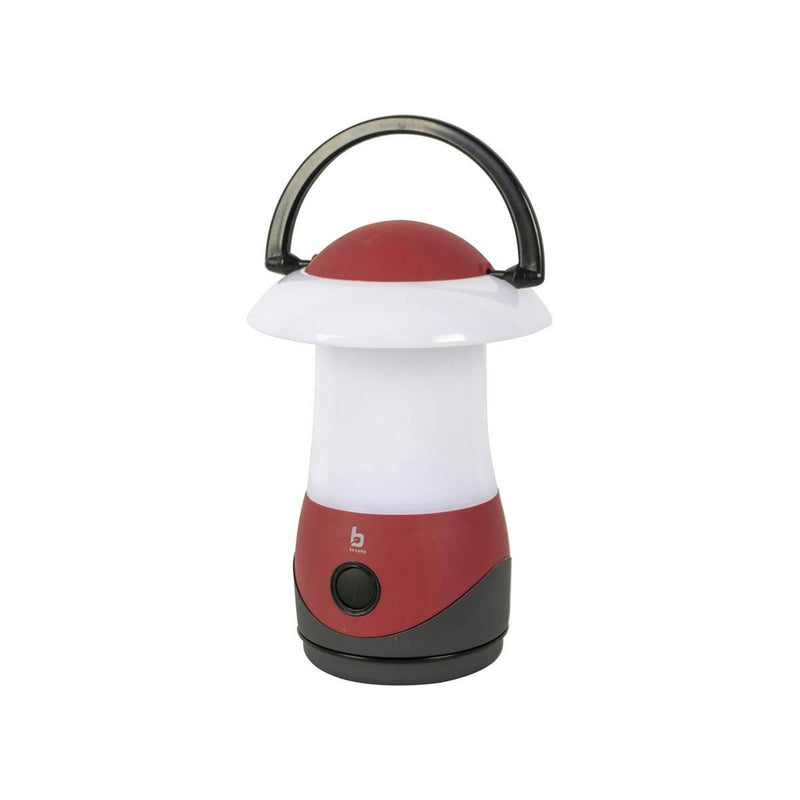 Bo-Camp Table/Hanging Lamp Cygnus High Power Led Red Bo-Camp - Dynamic Drive