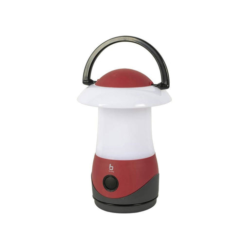 Bo-Camp Table/Hanging Lamp Cygnus High Power Led Red Bo-Camp - Dynamic Drive