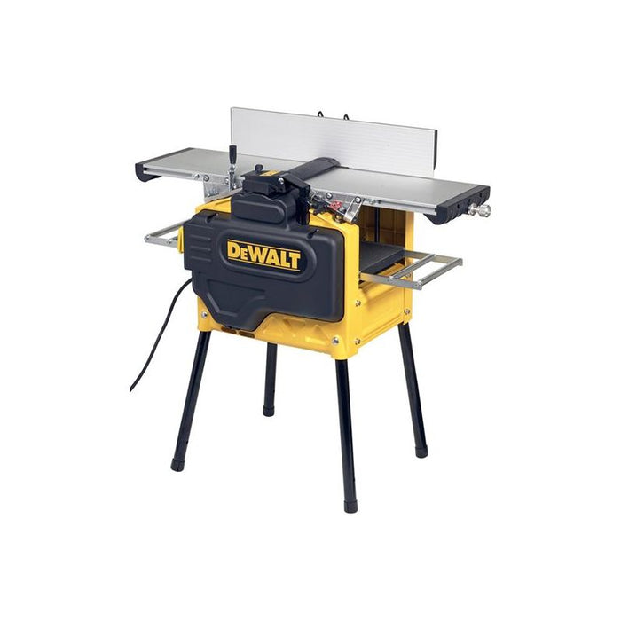 Dewalt Power Tools D27300 Planer Thicknesser 2100W 240V DeWALT Power Tools - Dynamic Drive