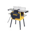 Dewalt Power Tools D27300 Planer Thicknesser 2100W 240V DeWALT Power Tools - Dynamic Drive