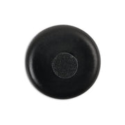 Connect Drive Rivet - for VW 50pc 36332 Tool Connection - Dynamic Drive