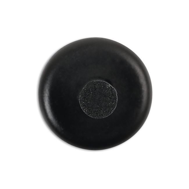 Connect Drive Rivet - for VW 50pc 36332 Tool Connection - Dynamic Drive