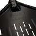 Gino 12 Perforated Pizza Peel Gino - Dynamic Drive