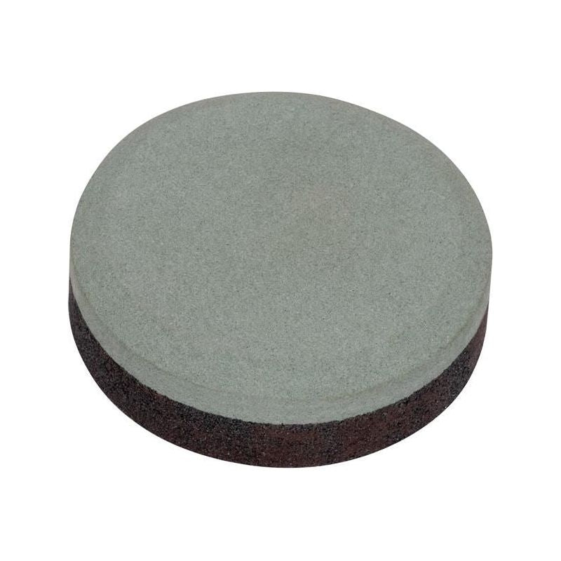 Roughneck Axe Sharpener 75 x 25mm (3x1in) Roughneck - Dynamic Drive
