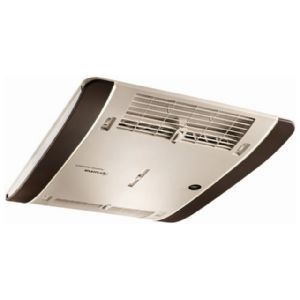 Truma Aventa Comfort Air Con Complete Unit Cream 44090-51CM Truma - Dynamic Drive