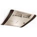 Truma Aventa Comfort Air Con Complete Unit Cream 44090-51CM Truma - Dynamic Drive