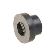Triton Rubber Gromit SJA100XL Triton - Dynamic Drive