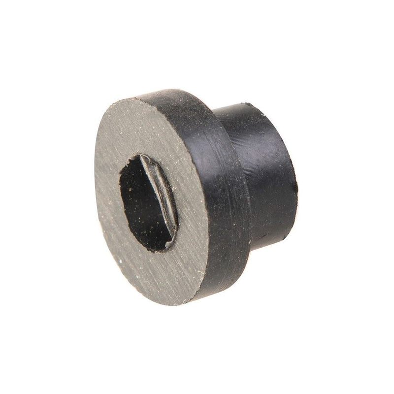 Triton Rubber Gromit SJA100XL Triton - Dynamic Drive