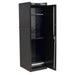 Sealey Hang-On Locker - Black Sealey  - Dynamic Drive