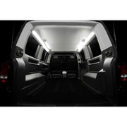 Osram LEDINT203 LEDambient Interior Strip Kit LED Osram - Dynamic Drive