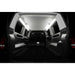 Osram LEDINT203 LEDambient Interior Strip Kit LED Osram - Dynamic Drive