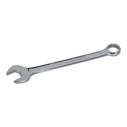 King Dick Combination Spanner Metric 22mm King Dick - Dynamic Drive