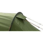 Vango Omega 350 Tent Forest Green Vango - Dynamic Drive