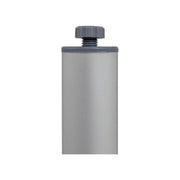 Bo-Camp Table Premium Oval Case Model 100 x 70cm Bo-Camp - Dynamic Drive
