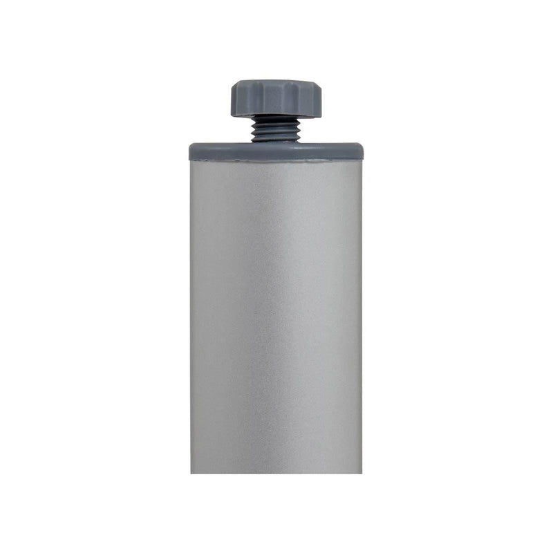 Bo-Camp Table Premium Oval Case Model 100 x 70cm Bo-Camp - Dynamic Drive