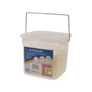 Vitrex Wall Tile Spacers 2.5mm (Pack 3000) Vitrex - Dynamic Drive