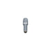 Laser Magnetic Deep Socket 3/8"D 8mm 7785 Laser - Dynamic Drive