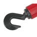 Sealey Hook Male for RE97XM05 5tonne RE97XM05.H-M Sealey - Dynamic Drive