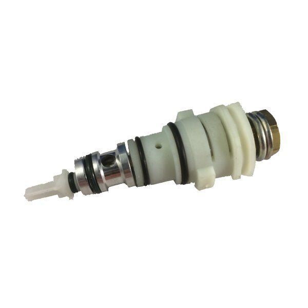 KARCHER Pressure Washer By Pass Unloader Valve GENUINE 9001135 9.001-135.0 Karcher - Dynamic Drive