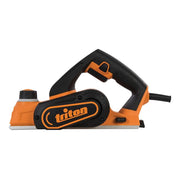 Triton 450W Mini Planer 60mm TMNPL Triton - Dynamic Drive