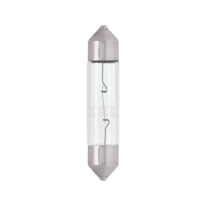 Ring Automotive R256 12V 3W S7D 8 X 38 Festoon Ring Automotive  - Dynamic Drive