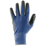 Draper Hi-Sensitivity Gloves, Medium (Screen Touch) 65813 Draper - Dynamic Drive