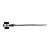 King Dick Ratchet Podger Metric 32 x 36mm King Dick - Dynamic Drive