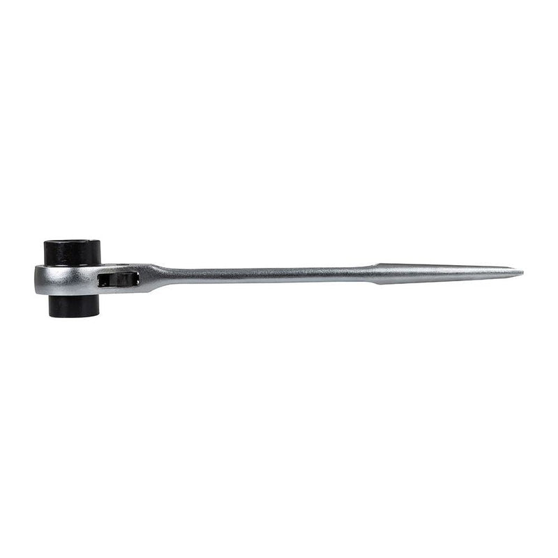 King Dick Ratchet Podger Metric 32 x 36mm King Dick - Dynamic Drive