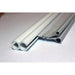 Outdoor Revolution Driveaway Kit 6 + 6 + 4mm 300cm Outdoor Revolution - Dynamic Drive