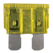 W4 Blade Fuse : Mixed W437032 W4 - Dynamic Drive