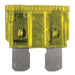 W4 Blade Fuse : Mixed W437032 W4 - Dynamic Drive