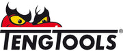 Teng Tools PRO35™ Side Cupboard Red Town Tools - Dynamic Drive