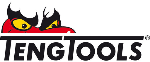 Teng Tools PRO35™ Side Cupboard Red Town Tools - Dynamic Drive