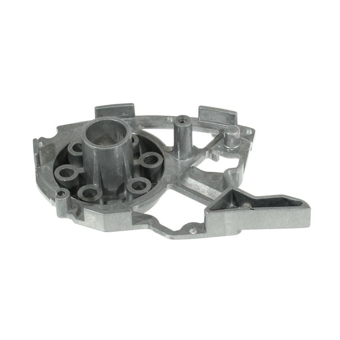 Fiamma F65 Right Hand Inner End Cap 2001 On (98655-424) Fiamma - Dynamic Drive