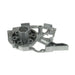Fiamma F65 Right Hand Inner End Cap 2001 On (98655-424) Fiamma - Dynamic Drive