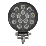 Osram LEDriving REVERSING VX120R-WD, LED reversing light, LED driving light in r Osram - Dynamic Drive