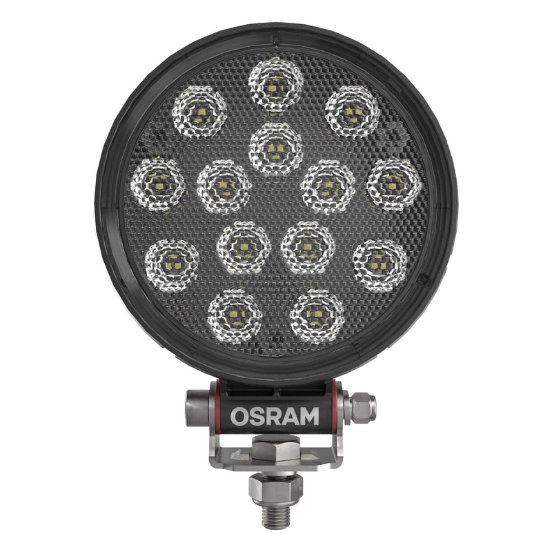 Osram LEDriving REVERSING VX120R-WD, LED reversing light, LED driving light in r Osram - Dynamic Drive