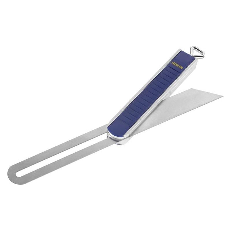 Irwin® Sliding Bevel 250mm IRWIN® - Dynamic Drive