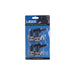 Laser Brake Pipe Bender & Clamp Set 8523 Laser - Dynamic Drive
