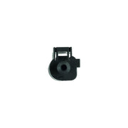 Connect for VW Group Electrical Female Connectors 1.5mm 1 Pin Kit 15pc 37363 Tool Connection - Dynamic Drive