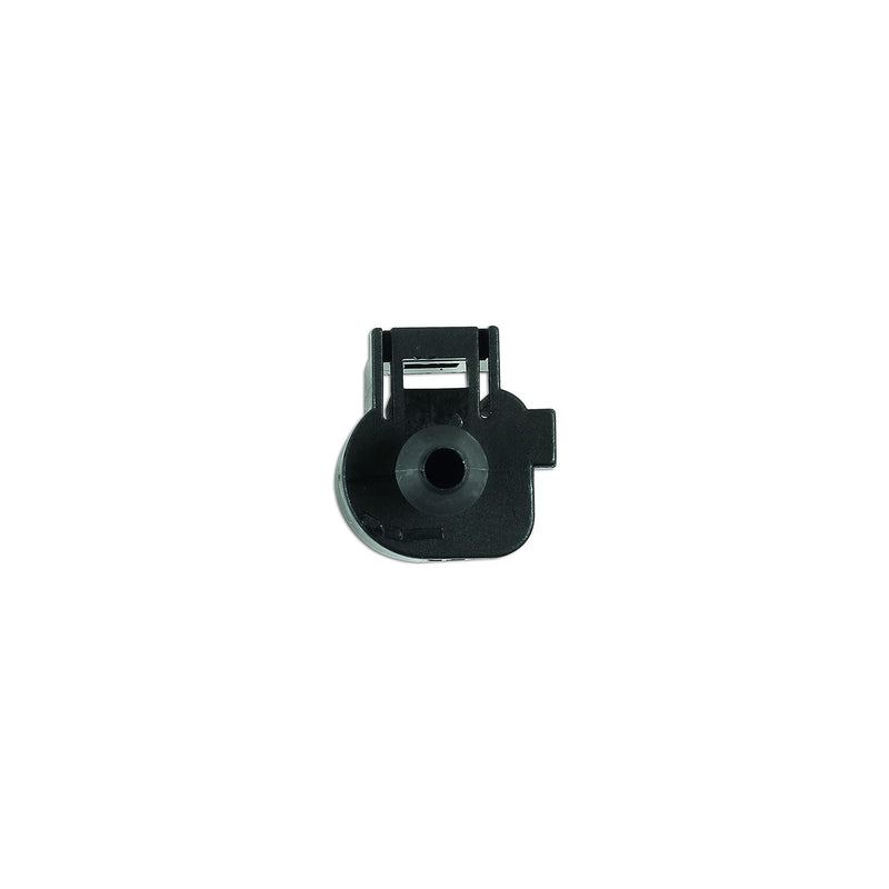 Connect for VW Group Electrical Female Connectors 1.5mm 1 Pin Kit 15pc 37363 Tool Connection - Dynamic Drive