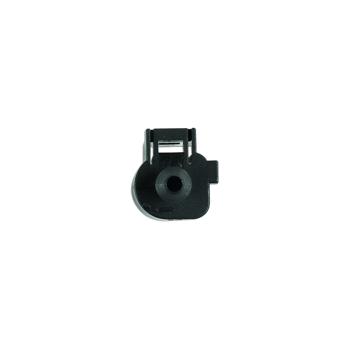 Connect for VW Group Electrical Female Connectors 1.5mm 1 Pin Kit 15pc 37363 Tool Connection - Dynamic Drive